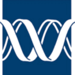 The Wistar Institute Of Anatomy And Biology