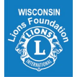 Wisconsin Lions Foundation
