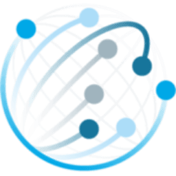 Worldwide Language Resources, LLC