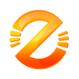 Zettar Inc.