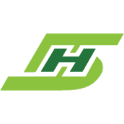 5H Technologies, Inc.