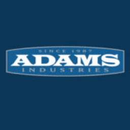 Adams Industries Inc.