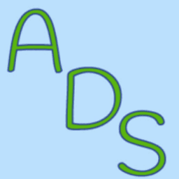 Ads Services LLC