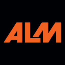 Alm Positioners Inc.