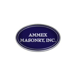Ammex Masonry, Inc.