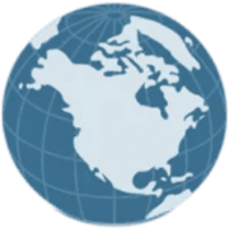 American Pollution Control Corp.