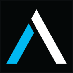 Anvyl Technologies LLC