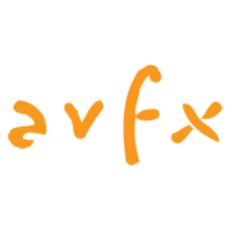 Avfx, LLC