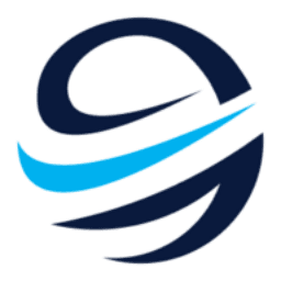 Avports LLC