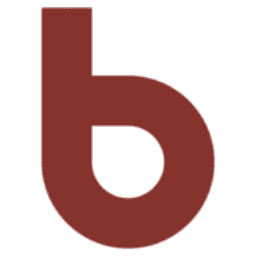 Banik Communications Inc.