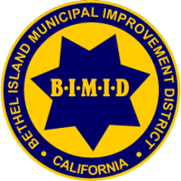 Bethel Island Municipal Improvement District