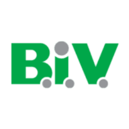 Biv Bau- Und Industriegeraete Vertriebs-gmbh