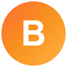 Brechy LLC