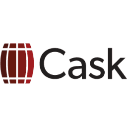 Cask Technologies, LLC