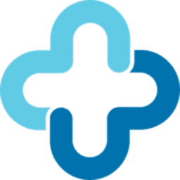 Community Health & Emergency Services Inc.