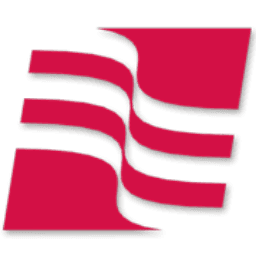 Cicoil, LLC