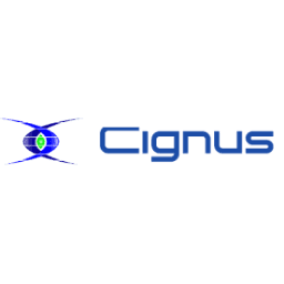 Cignus Consulting, LLC