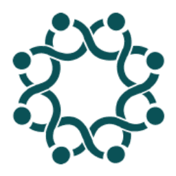 Center For Mind-body Medicine (the)