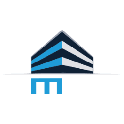 Complete Mechanical & Electrical Solutions LLC
