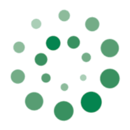 Cmta, Inc.