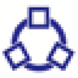 CRW One Group LLC