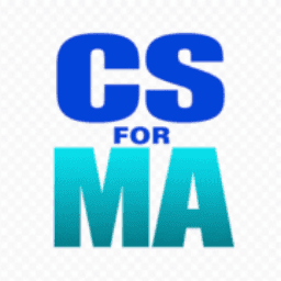 Csforma, Inc.