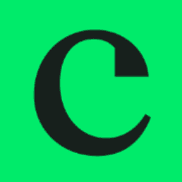 Cvent, Inc.