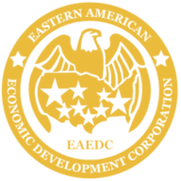 Eastern American Economic Development Corporation