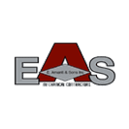 E Amanti & Sons Inc.
