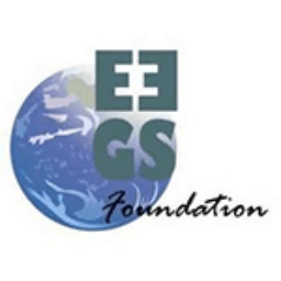 Environmental And Engineering Geophysical Society