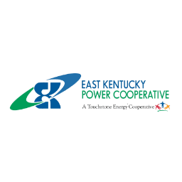 East Kentucky Power Cooperative, Inc.