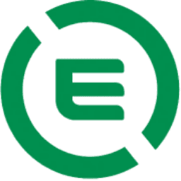 Exxelia USA, Inc.