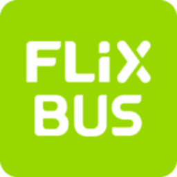 Flix North America Inc.