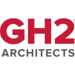GH2 Architects LLC