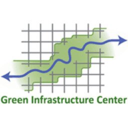 Green Infrastructure Center, Inc.