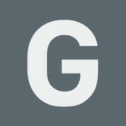 Global Infrastructure Solutions Inc.