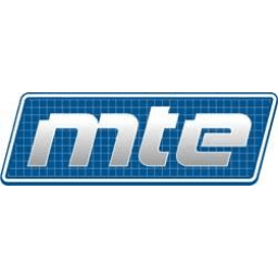 Machine Tool Engineering, Inc.