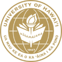 University Of Hawaii