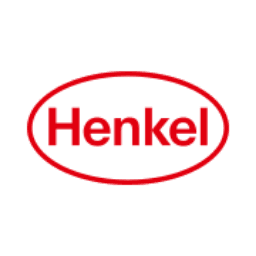 Henkel Corporation