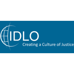 International Development Law Organization