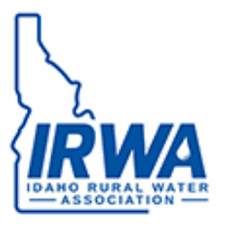 Idaho Rural Water Association, Inc.