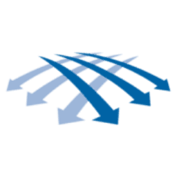Indiana Health Information Exchange, Inc.