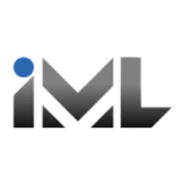 Imlcorp, LLC