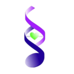 Institute For Music And Neurologic Function