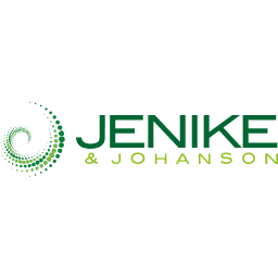Jenike & Johanson Inc.