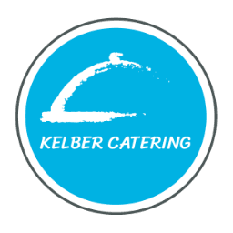 Kelber Catering, Inc.
