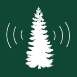 Fraser Valley Community Media, Inc.