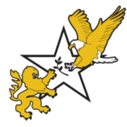 KCFS LLC