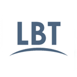 Langtry Blast Technologies Inc.