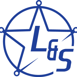 Lawmens & Shooters Supply Inc.